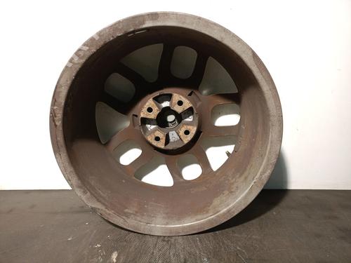 Rim FIAT 500 (312_) 1.4 (312AXC1B, 312CXC1B) | BP29165899C45 