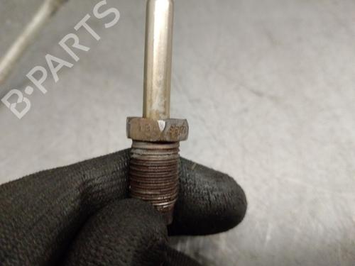 Electronic sensor RENAULT LAGUNA II (BG0/1_) 1.9 dCi (BG1A, BG1W, BG0G) | BP32110300M84 