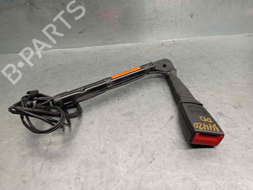 Front right belt tensioner FIAT CROMA (194_) 1.9 D Multijet | BP8922102C88 