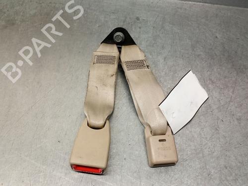 Sikkerhetsbelte-spenne KIA SPORTAGE II (JE_, KM_) 2.0 CRDi (140 hp) 32666929