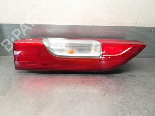 Right taillight PEUGEOT BOXER Van 2.2 BlueHDi 140 | BP36779346C35 - Image 3