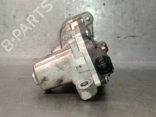 Egr CHEVROLET CRUZE Hatchback (J305) 1.7 D | BP31666186M69 - Image 2