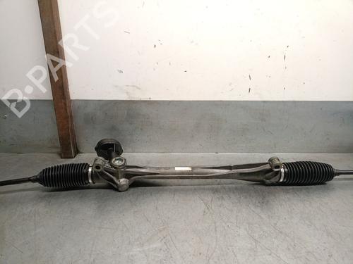 Steering rack HYUNDAI BAYON (BC3) 1.0 T-GDI 48V-Hybrid | BP25243801M22  - Image 5