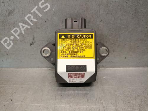 Used Electronic sensor Electronic sensor 37240256 37240256