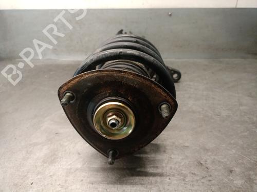 Right front shock absorber LAND ROVER FREELANDER I (L314) 2.0 Td4 4x4 | BP26145038M17 