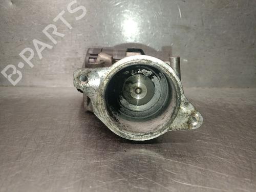 Egr CITROËN C4 Grand Picasso I (UA_) 2.0 HDi 138 | BP29934652M69