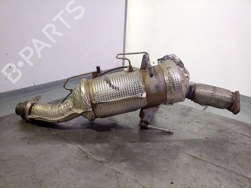 BP30711822M10 main image