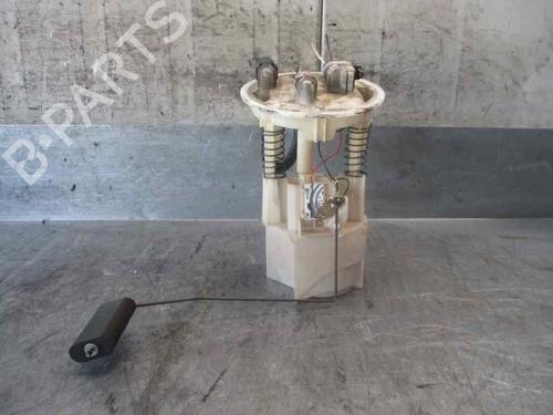 Pompe à carburant RENAULT SCÉNIC I MPV (JA0/1_, FA0_) [1999-2010]  7995828