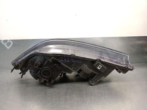 Right headlight HONDA ACCORD VII (CL, CN) 2.2 i-CTDi (CN1) | BP27715344C29 