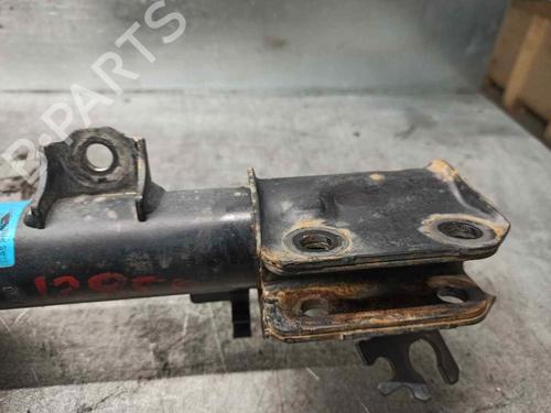 Left front shock absorber OPEL VECTRA B (J96) 2.0 DTI 16V (F19) | BP7918565M16 
