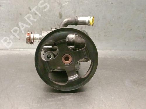 Steering pump MITSUBISHI LANCER VIII (CY_A, CZ_A) 2.0 DI-D (CY8A) | BP36074778M99 - Image 2
