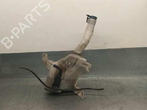 Windscreen washer tank FIAT CROMA (194_) 1.9 D Multijet | BP7447428C113 