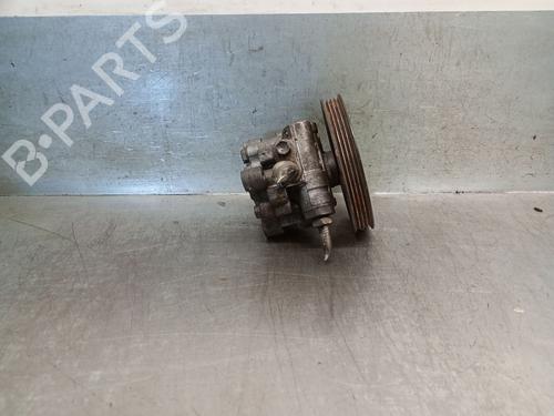 Steering pump CHRYSLER VOYAGER IV (RG, RS) 2.5 CRD | BP27468122M99 
