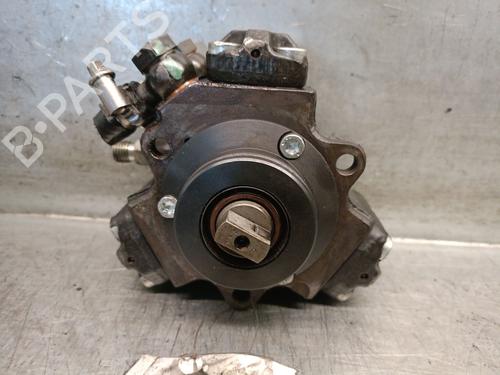 injection-pump-opel-corsa-d-s07-2006-2007-2008-2009-2010-2011-2012-2013-2014-2015-37491742 main image