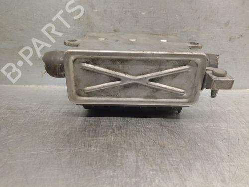 Module électronique BMW X3 (E83) 2.0 sd | BP29735068M83