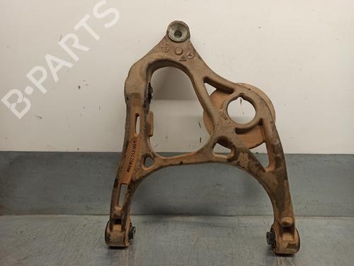 Right rear suspension arm MERCEDES-BENZ M-CLASS (W164) ML 350 4-matic (164.186) | BP16414003M15 