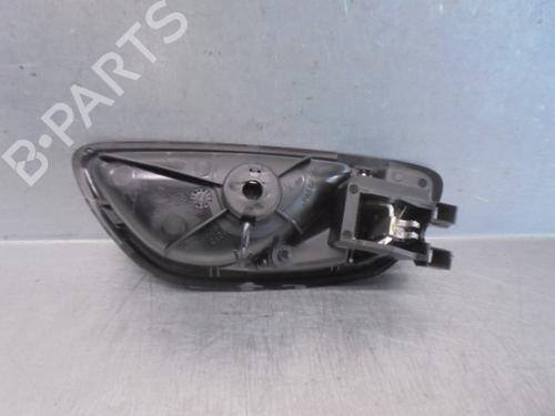 Front left interior door handle RENAULT MEGANE IV Hatchback (B9A/M/N_)  | BP14520007I13 