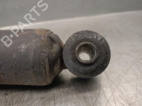 Right rear shock absorber CHRYSLER GRAND VOYAGER V (RT) 2.8 CRD | BP30547124M19
