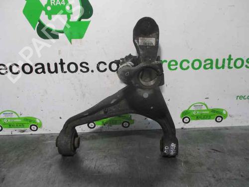 Right front suspension arm CADILLAC SRX 3.6 | BP3436706M13 