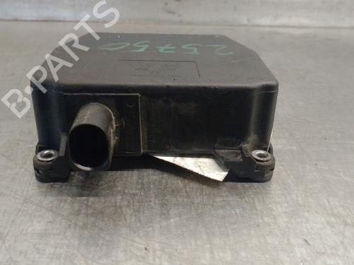 Electronic sensor VW PASSAT B6 Variant (3C5) 2.0 TDI 16V | BP36701571M84 - Image 3