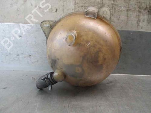 Expansion tank AUDI A3 (8L1) 1.9 TDI | BP5259978C120 