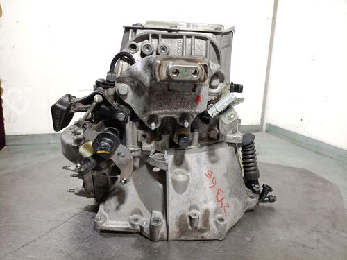 Gearbox CITROËN JUMPY III Van (V_) 1.5 BlueHDi 100 | BP39136445M3 - Image 6