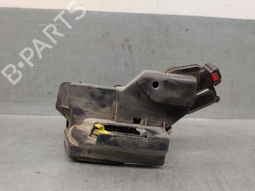 Højre bagtil lås HYUNDAI MATRIX (FC) 1.5 CRDi (82 hp) 31353065