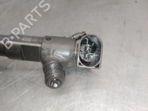 Injector SEAT IBIZA IV SC (6J1, 6P5) 1.4 TDI | BP30708961M100