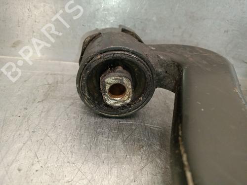 Right front suspension arm LAND ROVER RANGE ROVER SPORT I (L320) 3.6 D 4x4 | BP29609036M13 
