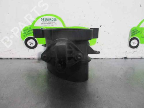 Mass air flow sensor BMW 3 (E46) 316 i | BP3451105M95 