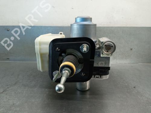 Servo brake BMW X6 (G06, F96) xDrive 40 d Mild-Hybrid | BP28726139M42 
