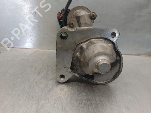 Starter FORD FOCUS II (DA_, HCP, DP)  | BP12953106M8 