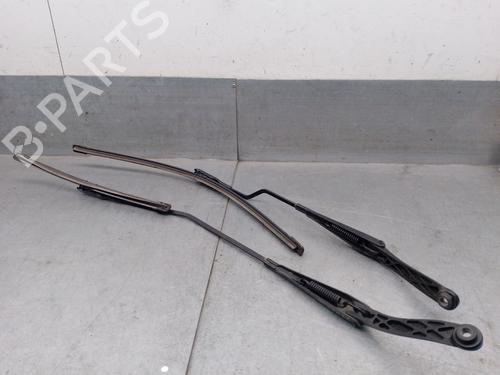 front-windshield-wiper-arm-fiat-grande-punto-199_-2005-35724297 main image