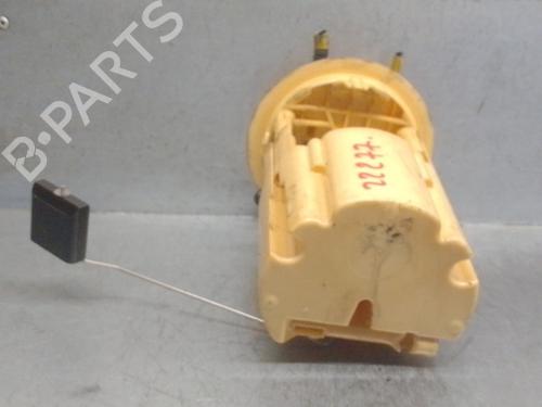 Fuel pump CITROËN C2 (JM_) 1.4 HDi | BP24178247M76 