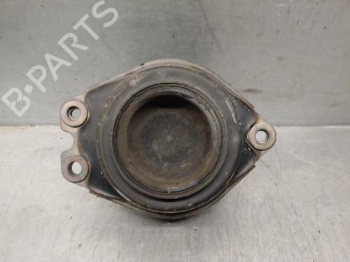 Engine mount RENAULT LAGUNA II (BG0/1_) 1.9 dCi (BG08, BG0G) | BP15079866M89 