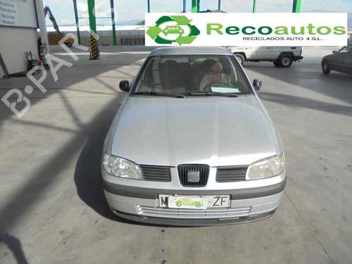 Power steering reservoir SEAT IBIZA II (6K1) 1.9 TDI | BP20247452M117 