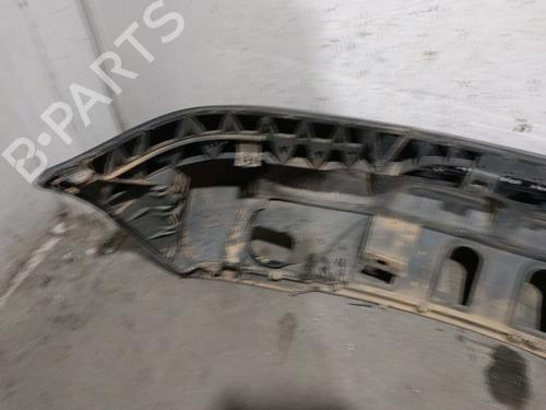 Front bumper MERCEDES-BENZ M-CLASS (W163) ML 430 (163.172) | BP26323752C7 