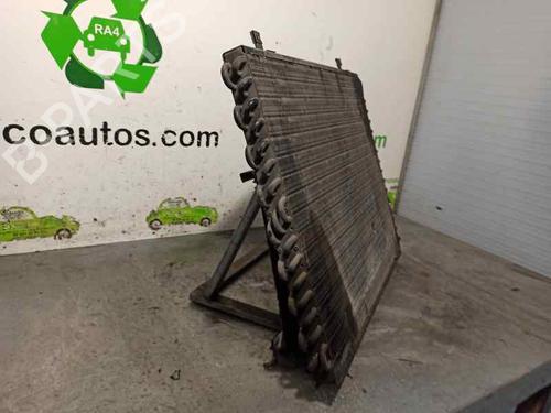 AC radiator BMW 5 (E34) 520 i 24V | BP5582657M32 