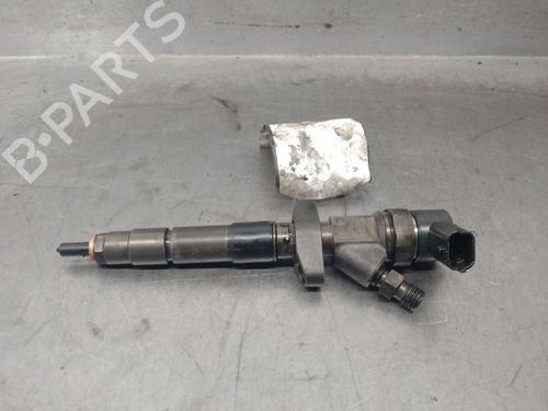 Spreder / Dyse Spreder / Dyse RENAULT LAGUNA II (BG0/1_) 2.2 dCi (BG0F) (150 hp) 37264419 37264419