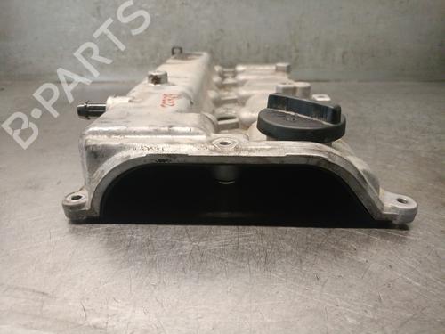 Valve cover KIA SORENTO I (JC) 2.5 CRDi 4WD | BP26324583M124 