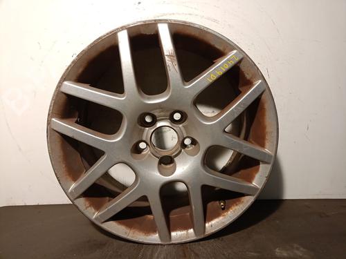 Used Rim VW GOLF IV (1J1) 1.9 TDI (110 hp) 30642268