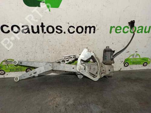 Used Rear left window mechanism JAGUAR XJ (XJ40, XJ81) 6 4.0 (222 hp) 12134208