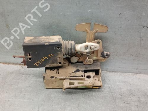 rear-left-lock-citroen-saxo-s0-s1-1996-1997-1998-1999-2000-2001-2002-2003-2004-30646103 main image