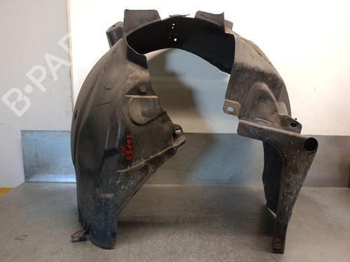 wheel-arch-opel-corsa-d-s07-2006-2007-2008-2009-2010-2011-2012-2013-2014-2015-37491747 main image