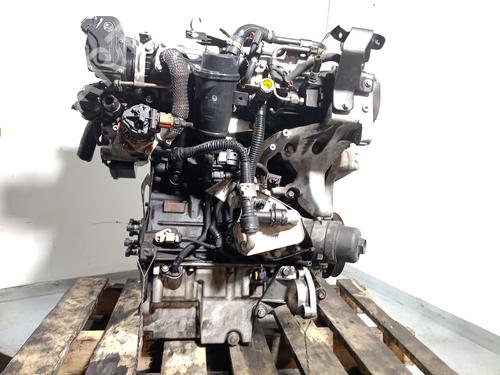 Engine OPEL INSIGNIA A (G09) 2.0 CDTI (68) | BP34252039M1  - Image 5