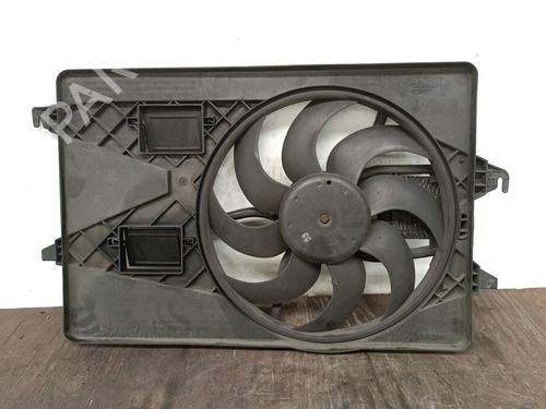 Used Radiator fan Radiator fan 36812671 36812671