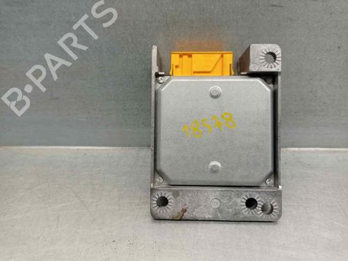 ECU airbags OPEL TIGRA (S93) 1.4 16V (F07) | BP14977395M53 