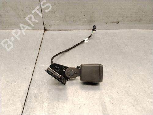Sikkerhedssele-spænde Sikkerhedssele-spænde PEUGEOT 308 III (FB_, FH_, FP_, F3_, FM_) Hybrid 180 (F3DGXT, F3DGMH) (181 hp) 36780559 36780559