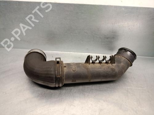 Pipe VW GOLF V (1K1) 1.9 TDI | BP27518165M125 