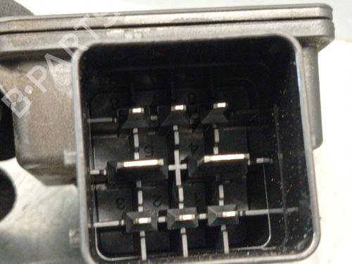 Elektronische module CITROËN C4 Grand Picasso II (DA_, DE_) 1.6 BlueHDi 120 | BP28621825M83 